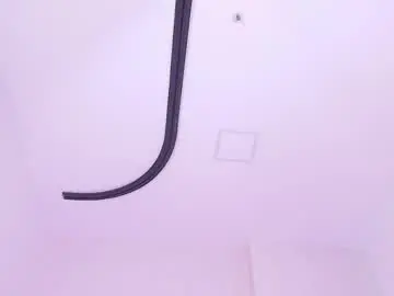Chaturbate Adult Video Chat of c_fox_