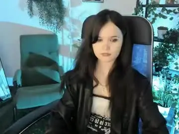 Chaturbate Best Webcam of elainebeness