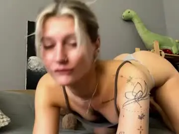 Chaturbate Free Live Porn of greengazon