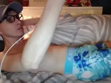 johstondude