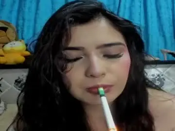 mia_helll