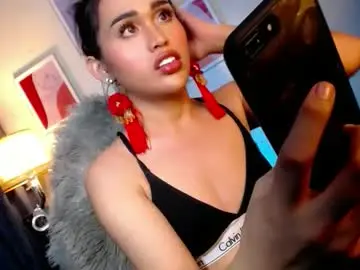 Chaturbate Live Porn of peakaboo_xx