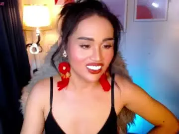 Chaturbate Nude Webcam of peakaboo_xx