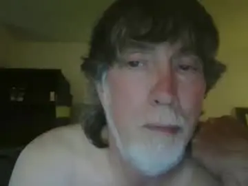 silverfunfox