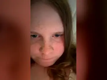 eloraloves