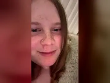 Chaturbate Sex Cam of eloraloves