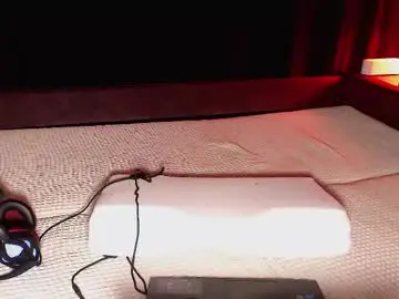 Chaturbate Free Live Porn of ritualspy