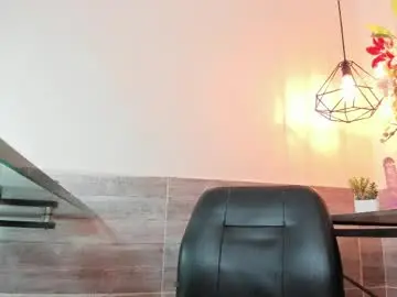 alinamorris