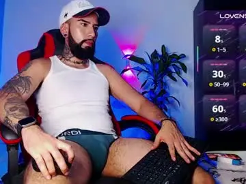 diilanhot