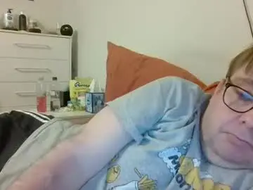 garyg930