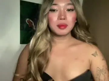 makemesquirt_xxx