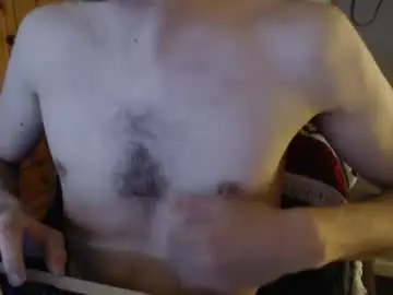 Chaturbate Live Sex of schweppppp
