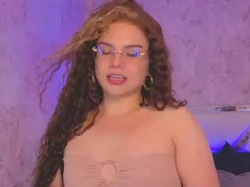 Chaturbate Live Porn of april_summer_