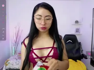 demyanderson_
