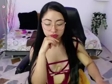 Chaturbate Free Live Porn of demyanderson_
