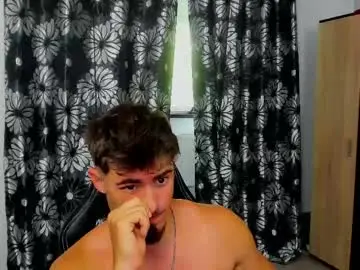 greekgod199