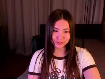 Chaturbate Best Webcam of iceicebabe_