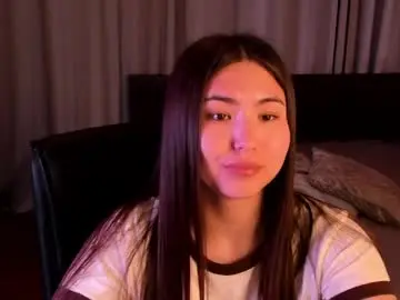 Chaturbate Private Sex Chat of iceicebabe_