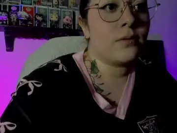 nova_gara
