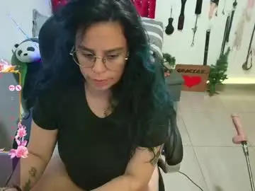 elektra_32