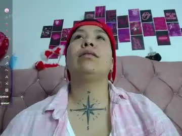 Chaturbate Adult Video Chat of nat_evans8