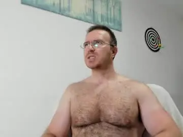 Chaturbate Adult Video Chat of bigdudex
