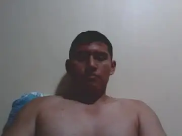Chaturbate Nude Webcam of joshuatls08