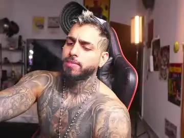 logan_hugh8