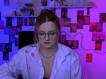 luna_berryy