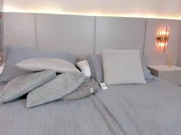 sofia_mar14