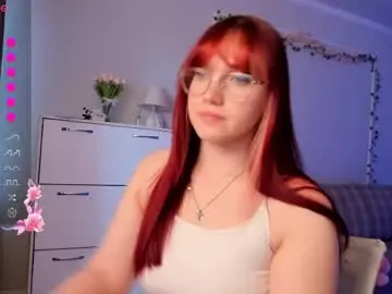 Chaturbate Live Sex of _sweetiemary_