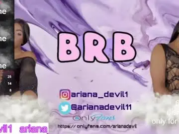 ariana_devil1