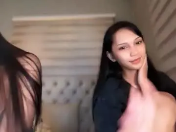 Chaturbate Free Porn Cam of service_dolly69