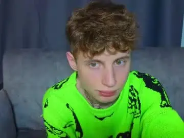 sluttsavage