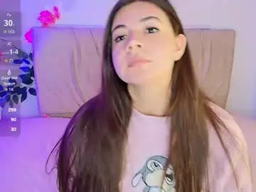 stepha_sweet