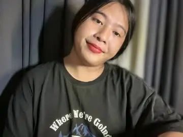 Chaturbate Sex Cam of cutestgurl_