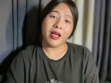 Chaturbate Sex Chat of cutestgurl_