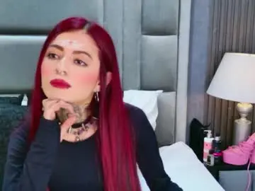 antonellaescudero