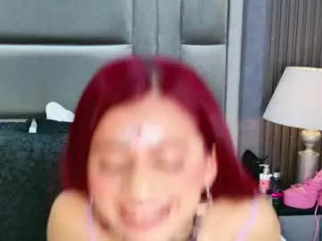 Chaturbate Best live sex cam show of antonellaescudero