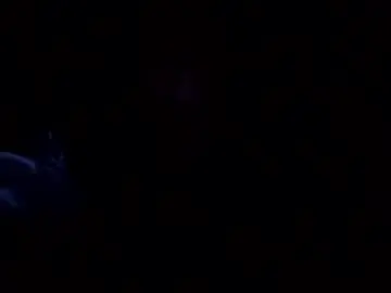 dolllux_gee
