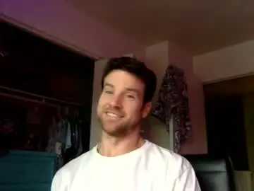 Chaturbate Nude Webcam of tantrichealing