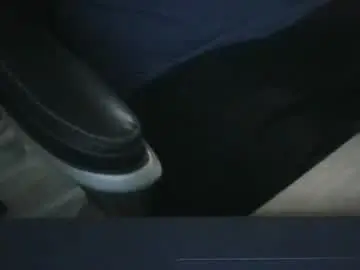 Chaturbate Nude Webcam of wrestlerbbj