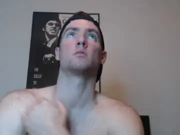 Chaturbate Free Porn Cam of al3xzanderth3gr3at