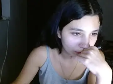 mia__lopez_
