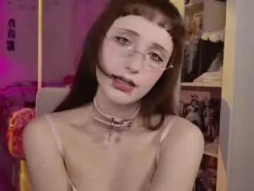 Chaturbate Private Sex Chat of mirajada