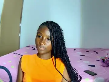 shantall_ebony1