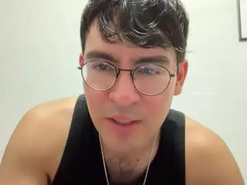 xxx_boobs_lover_xxx