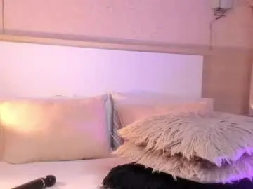 Chaturbate Sex Chat of adonisaster