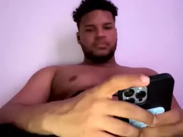 Chaturbate Sex Chat of h0tboykoko