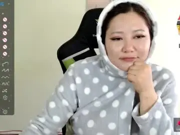 lisa_______